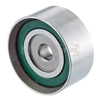 Vratná/vodicí kladka, ozubený řemen SNR GE369.19