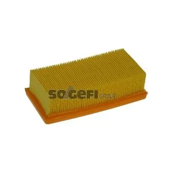 Vzduchový filtr Vzduchový filtr CoopersFiaam PA7056