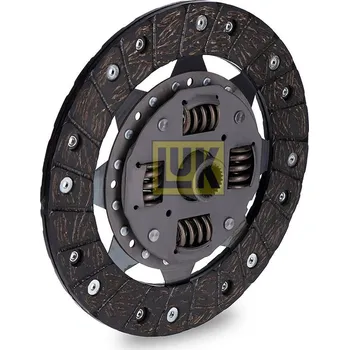 Spojka Lamela spojky Schaeffler LuK 321 0022 10