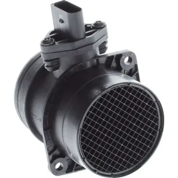 Čidlo automobilu Snímač množství protékajícího vzduchu BOSCH 0 280 218 376