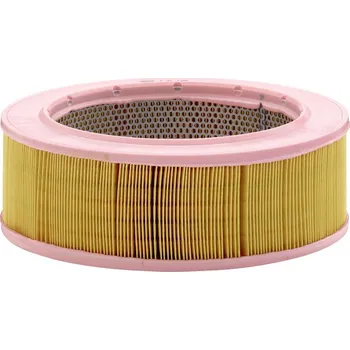 Vzduchový filtr Vzduchový filtr MANN-FILTER C 31 190