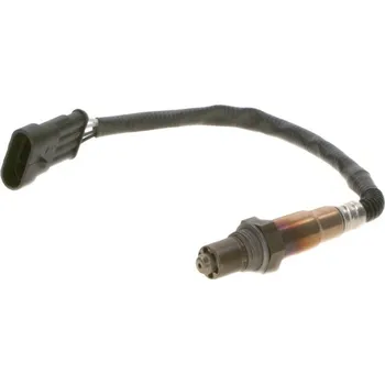 Lambda sonda Lambda sonda BOSCH 0 258 006 206