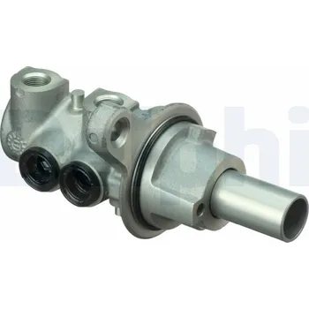 Brzdový válec Hlavní brzdový válec DELPHI LM80441