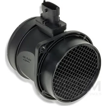 Čidlo automobilu Snímač množství protékajícího vzduchu BREMI 30415