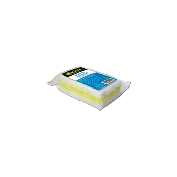 STAR BRITE Kouzelná houba