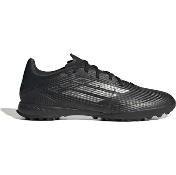 Turfy Turfy adidas Black 1006842 11 (46)