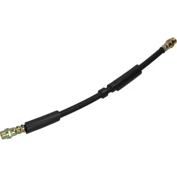 Brzdová hadice Brzdová hadice MAXGEAR 52-0251