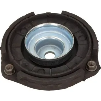 MAXGEAR POLŠTÁŘ TLUMIČE VW P. POLO 99- BEZ LOŽISKA