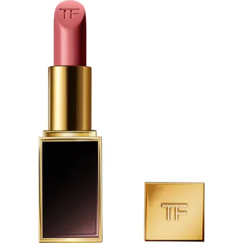 Tom Ford Beauty Lip Color, 13 slip