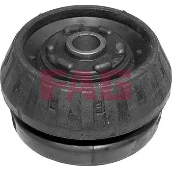 Ložisko pružné vzpěry Schaeffler FAG 814 0061 10