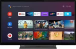 Toshiba 32" LED (32LA3E63DG)