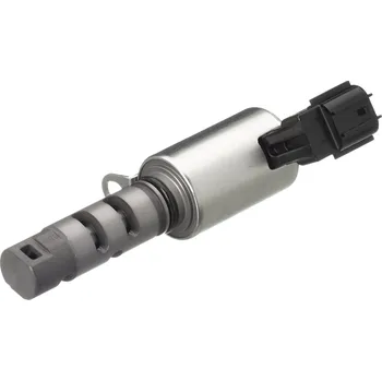 Ventil motoru Řídicí ventil, seřízení vačkového hřídele GATES VVS107