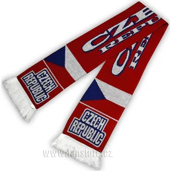 Šála Šála Czech republic sportovní