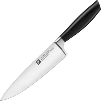 ZWILLING All Star 33761-204 19,98 cm…