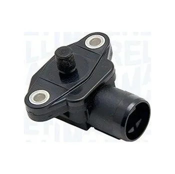 Čidlo automobilu Senzor tlaku sacího potrubí MAGNETI MARELLI 215810009300