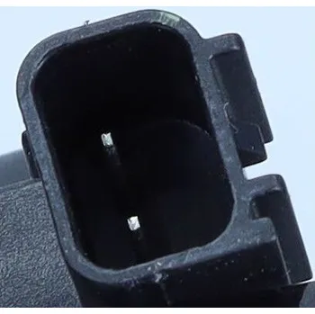 Zapalovací cívka Zapalovací cívka MAXGEAR 13-0385