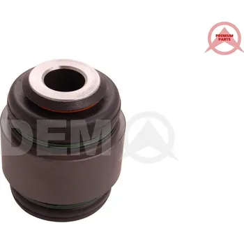 Uložení, ložiska SIDEM 53385