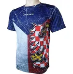 Tričko Moravská Orlice - velikost XS