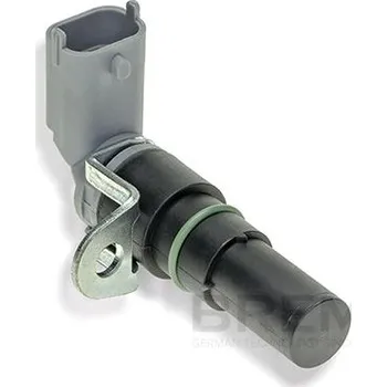 Kliková hřídel Generátor impulsů, klikový hřídel BREMI 60200