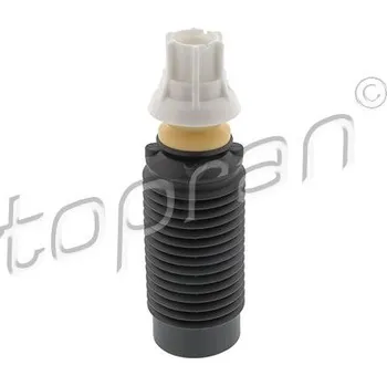 Zarážka, odpružení TOPRAN 305 085