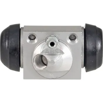 Brzdový válec Válec kolové brzdy A.B.S. 63658