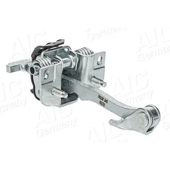 Auto-moto Uchycení dveří A.I.C. 70128