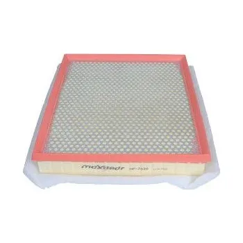 Vzduchový filtr Vzduchový filtr MAXGEAR 26-2512