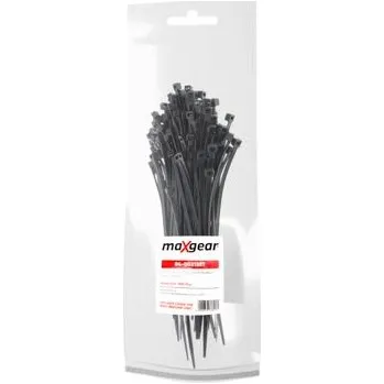 Autobaterie Napínací pás MAXGEAR 84-0021SET