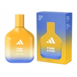 adidas Vibes Chill Zone U EDP