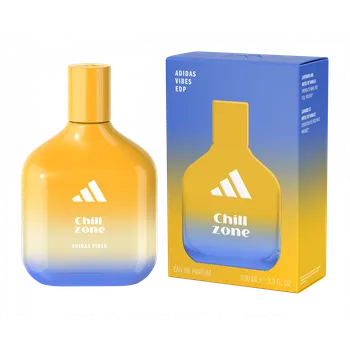 adidas Vibes Chill Zone U EDP