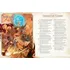 Dungeons & Dragons: Player's Handbook - Wizards of the Coast [EN] (2024, pevná)