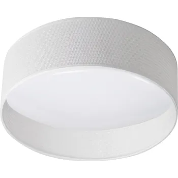 Žárovka Kanlux 36469 RIFA LED 17,5W WW N1 Stropní LED plafon