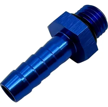 Redukce Redukce M12x1,5 na 9mm