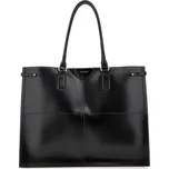 Guess Isa Large Tote HWSTLAL3304