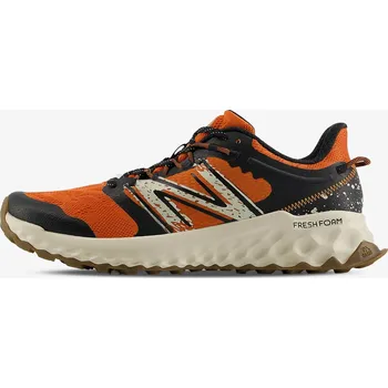 Pánské tenisky Pánské tenisky NEW BALANCE M GAROE EUR 44 794392