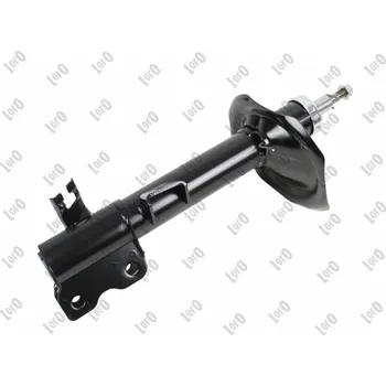 Tlumič pérování ABAKUS 232-02-125