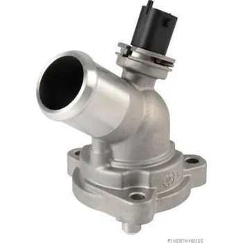 Těsnění motoru Termostat, chladivo HERTH+BUSS JAKOPARTS J1530913
