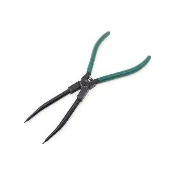 Kleště seger extra dlouhé, rovné vnitřní (220 mm) - JONNESWAY P9508A