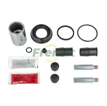 Auto-moto Sada na opravy, brzdový třmen FRENKIT 736760