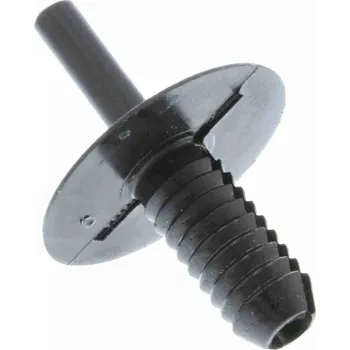 Rozpěrný nýt VAICO V20-0732