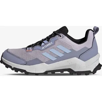 Dámská obuv Dámské tenisky adidas TERREX AX4 W EUR 40 262738