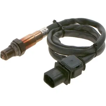 Lambda sonda Lambda sonda BOSCH 0 281 004 425