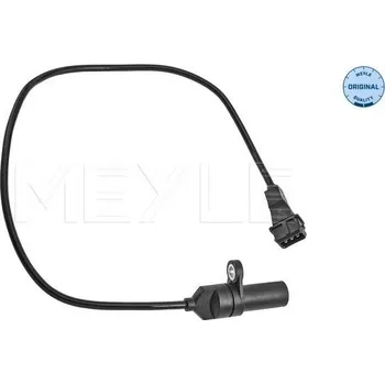 Kliková hřídel Generátor impulsů, klikový hřídel MEYLE 214 810 0001