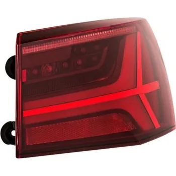 Zadní světlomet Zadní světlo VALEO 047023