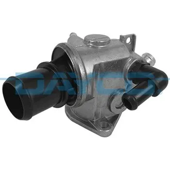 Těsnění motoru Termostat, chladivo DAYCO DT1181H