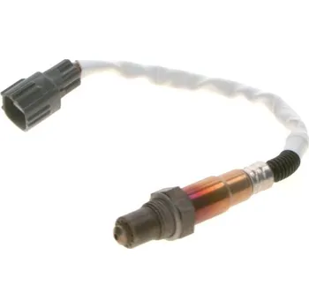 Lambda sonda Lambda sonda BOSCH 0 258 006 721