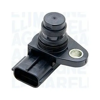 Čidlo automobilu Snímač, poloha vačkového hřídele MAGNETI MARELLI 064847133010