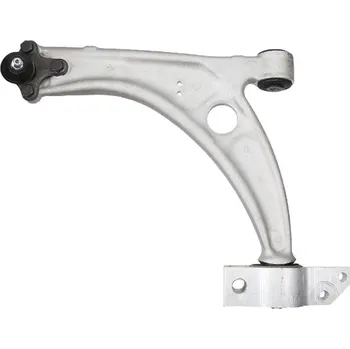 Zavěšení kol Levé přední spodní rameno Volkswagen Passat B6 (3C) 05-10 SRL