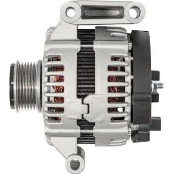 Alternátor Generátor HELLA 8EL 012 426-491