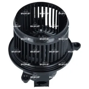 Vnitřní ventilátor NRF 34662